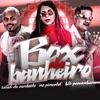 Box de Banheiro - Single