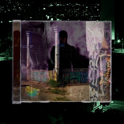 Outkast Mixtape - EP