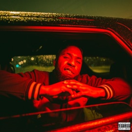 Come and See EverythingOShauN