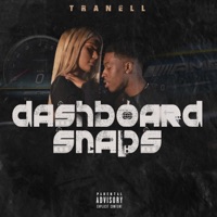 Dashboard Snaps - Single - Tranell