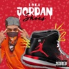 Jordan Shoes - Single