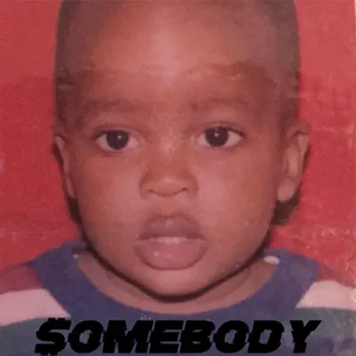 Listen to Somebody - Single by Rah Star