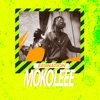 Mokoleee - Single