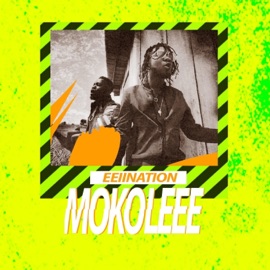 Mokoleee EEIINATION