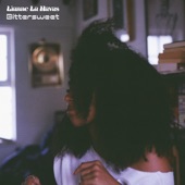 Lianne La Havas - Bittersweet