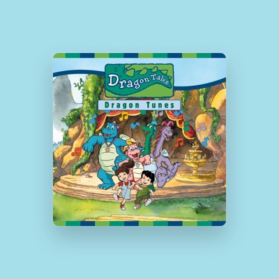 Listen to Dragon Tales, watch music videos, read bio, see tour dates & more!
