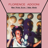 Mam Pe'ela Su'ure - Florence Adooni