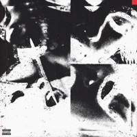 Drugged Out Uptown - Single - Sage Bishop