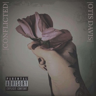 Conflicted - Single