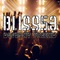 Distant Friend - Bliss53 lyrics