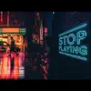 John Mina - Stop Playing