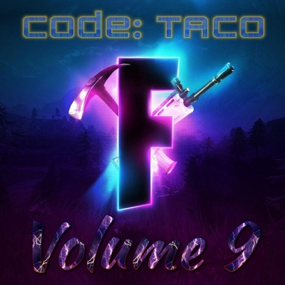 Code Taco - It's Complicated