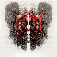 Goodbye - Single - RipThePetals