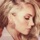 Danielle Bradbery - Never Have I Ever