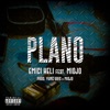 Plano (feat. Miojo) - Single