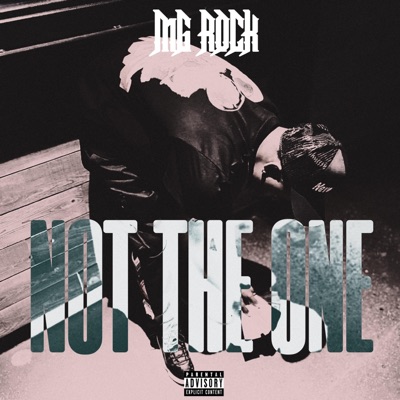 Not the One - Single