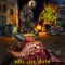 Money Power Death - Waking The Cadaver lyrics