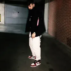 Young Camel dinle, müzik videolarını izle, biyografisini oku, tur tarihlerini ve daha fazlasını gör!