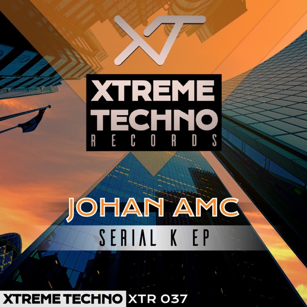 Serial K - Single