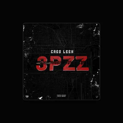 Listen to Cago Leek, watch music videos, read bio, see tour dates & more!