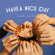 HAVE A NICE DAY - 魏如萱