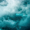 Undiscovered - Ludovico Einaudi