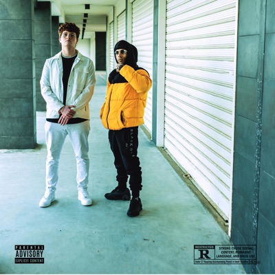 Cento (feat. il nano & Luca Camporeale) - Single