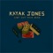 Rob Pump (Lord of the Slump) - Kayak Jones lyrics