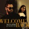 Welcome Back (feat. Alessia Cara) - Single