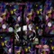 Mantras - Swords Dance lyrics