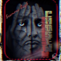 Chosen - Single - Seemore Bag$