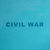 Civil War - Single
