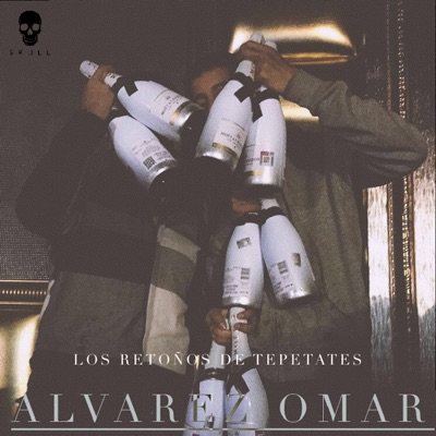 Alvarez Omar - Single