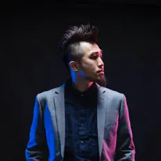 Escucha a Regent Cheung, mira vídeos musicales, lee la biografía, consulta fechas de giras y mucho más.