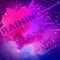 Raining (Extended Mix) [feat. SunSun] - Kaskade & Adam K lyrics