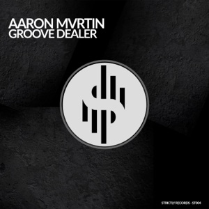 Groove Dealer - Single