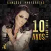 Aline Brasil - Jugo Suave