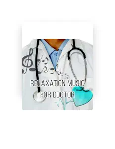 Listen to Sound Therapy Revolution, watch music videos, read bio, see tour dates & more!