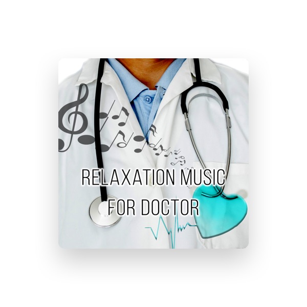 Sound Therapy Revolution's avatar