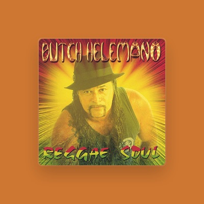 Listen to Butch Helemano, watch music videos, read bio, see tour dates & more!