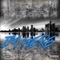 Current - Fooo lyrics