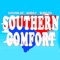 Southern Comfort (feat. Buddy Cuz & Elevator Jay) - Matrix P lyrics