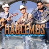 Ariel Camacho y Los Plebes Del Rancho - Cada Quien