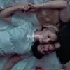 Rushes - Glimpse