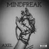 Mindfreak