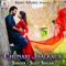 Aisan Dalam Saukar - Sujit Sagar lyrics