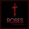 Saint Jhn Roses - Optima lyrics
