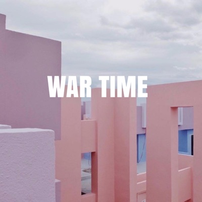 War Time - Single