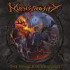 Monstrosity - Solar Vacuum