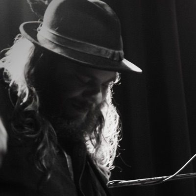 Listen to Lightnin Jack, watch music videos, read bio, see tour dates & more!